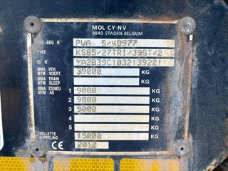 MOL - 2012 - N/A obrazek 11