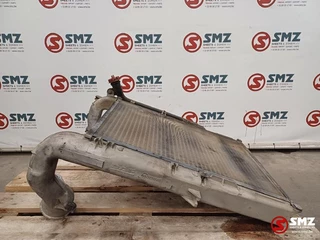 DAF N/A 2007 - Occ intercooler DAF imagen 3