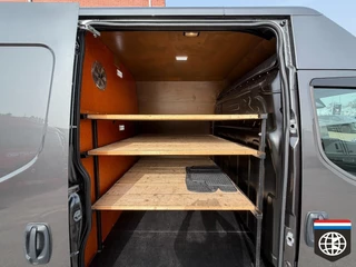 Iveco Daily 2024 - 35S18 zdjecie 22