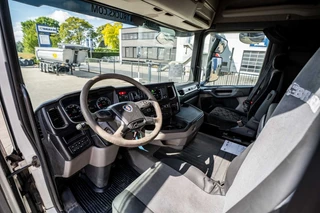 Scania R 2017 - R450-NEW MODEL + KIPHYDR. image 11