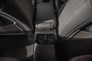Audi Q3 2020 - Sportback 45 TFSI quattro S-Line, BTW Auto,Pano, B&O obrazek 25