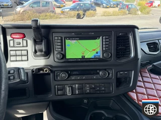 Scania R 2018 - R450 immagine 11