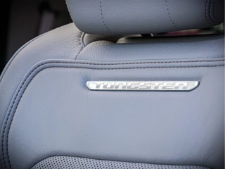 Dodge Ram 1500 2024 - Tungsten | 3.0L High Output 540 PK | Direct uit voorraad leverbaar! zdjecie 12