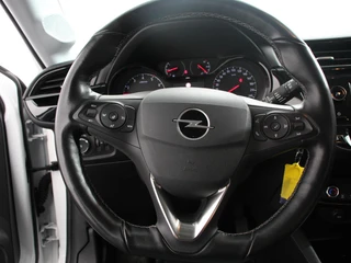 Opel Corsa 2024 - 1.2 Turbo Elegance afbeelding 3 miniatuur