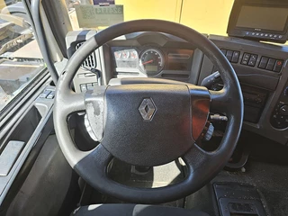Renault N/A 2010 - PREMIUM 380 obrazek 10