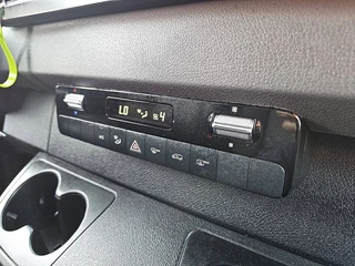 Mercedes-Benz Sprinter 2019 - 319 obrazek 12