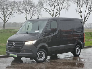 Mercedes-Benz Sprinter 2019 - 316 imagem 2