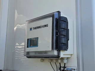 MAN TGM 2021 - 18.250 bild 16