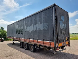 Van Hool 3B2011 - BPW - DISC 2007 - N/A obrazek 7