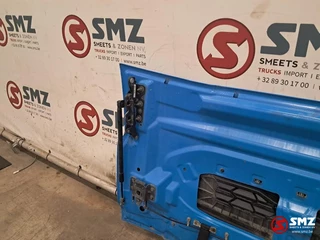 Ford N/A 2022 - Occ radiatorgrille Ford imagen 6