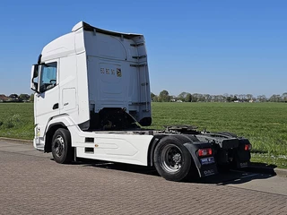 DAF N/A 2022 - XF 530 imagem 6