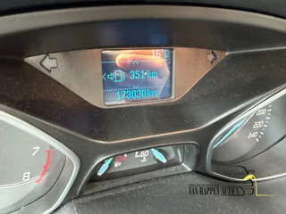 Ford C-MAX 2013 - 1.0 Titanium / apk 6-2027 imagen 22