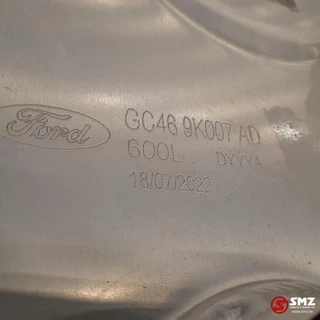 Ford N/A 2023 - Occ brandstoftank + brandstofniveausensor 600L For obrazek 6