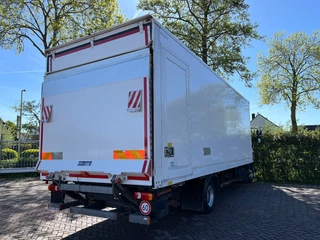 DAF LF 230 2024 - FA imagen 7