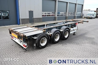 Van Hool 3B0071 2006 - N/A te koop