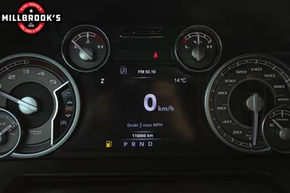 Dodge Ram 2016 - 2500 limited 6.7L Cummins Black Edition obrazek 12
