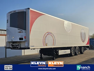 Krone N/A 2010 - SD te koop