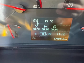 Volvo FM 460 2012 - N/A image 34