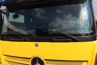 Mercedes-Benz Atego 2019 - 1221 L Takelwagen 6 persoons obrazek 8