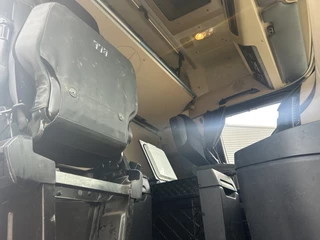 Mercedes-Benz Actros 2014 - 2545 Bigspace / 6x2 / 974 dkm image 7