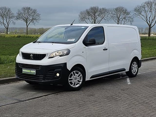 Peugeot Expert 2020 - 1.6 image 2