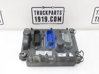 DAF N/A - 1887331 Motor ECU DAF immagine 1