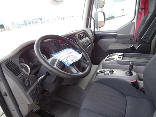DAF N/A 2018 - LF EURO-6 imagen 3