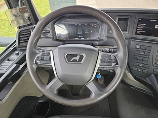 MAN TGS 2021 - 41.360 obrazek 10