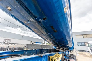 Schmitz Cargobull N/A 2018 - SGF-S2 image 8