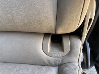 Mercedes-Benz V-Class 2024 - 300D Extra Lang Dubbelcabine Automaat Airco Navi Cruisecontrol ISOFIX immagine 11