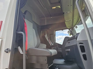 Renault N/A 2018 - T 460 image 7