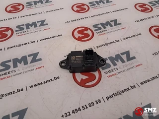 DAF 2019 - Occ ESC module sensor DAF te koop