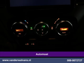 Iveco Daily 2021 - 35S16V 157pk Automaat 3500kg Trekhaak L2H1 Euro6 Airco | Camera | Navigatie | LM Velgen obrazek 7