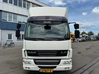 DAF LF 46.210 2014 - N/A obrazek 2