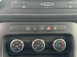 Mercedes-Benz Citan 2023 - 110CDI L1H1 Automaat Airco Cruisecontrol Trekhaak AppleCarplay immagine 18