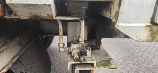Fruehauf DF33C13RL 2001 - N/A immagine 15