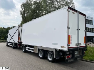 Chereau N/A 2020 - Autonoom Chereau zdjecie 2