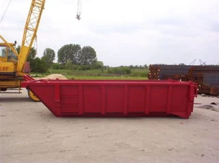 Gemakbak div container immagine 2 miniatura
