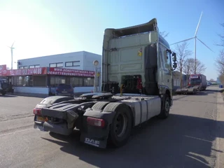DAF XF 440 2016 - NL TRUCK obrazek 4