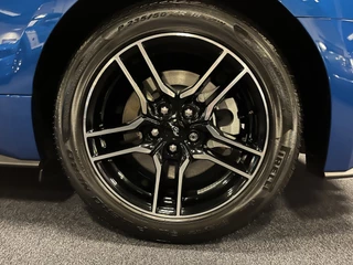 Ford Mustang 2020 - Fastback 5.0i V8 GT Premium 460PK Automaat image 57