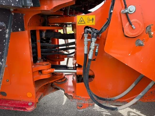 Hitachi ZW220-5B 2016 - N/A obrazek 22