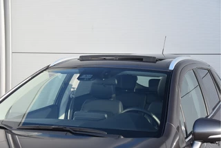 Suzuki S-Cross 2025 - 1.4 Boosterjet Style Smart Hybrid obrazek 21