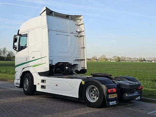 DAF N/A 2023 - XG 480 immagine 6