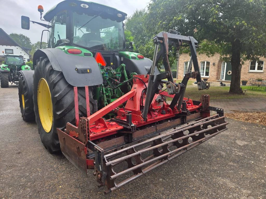 Feraboli 2001 - M300/36 immagine 1