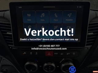 Iveco Daily 2024 - 35S18V A8 image 20