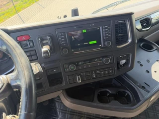 Scania S 2018 - S450 imagen 25