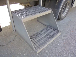 MAN TGM 2015 - 12.250 NL TRUCK bild 14