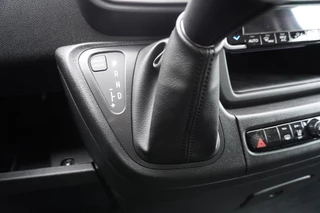 Citroën Jumper 2024 - 2.2 BlueHDi 140PK S&S L2H2 3.5t Automaat image 14