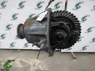 DAF - 1878147 / 2312497 DIFFERENTIEEL DAF CF XF TYPE 1347 na prodej
