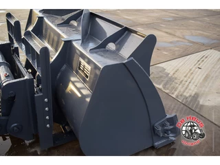 Eurotrac N/A - WL18 obrazek 9